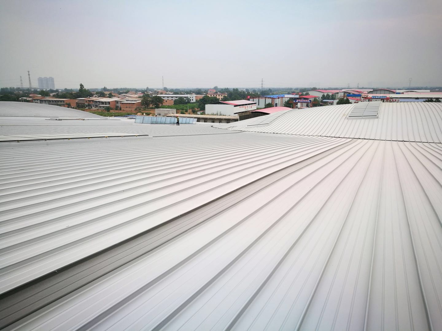 0.2mm To 4mm Thick 3004 Aluminum Plate Aluminum Magnesium Manganese Sheet
