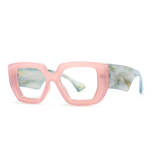 <span class=keywords><strong>2022</strong></span> <span class=keywords><strong>gafas</strong></span> <span class=keywords><strong>de</strong></span> lectura con bloqueo <span class=keywords><strong>de</strong></span> luz azul cuadrada <span class=keywords><strong>de</strong></span> lujo para <span class=keywords><strong>mujer</strong></span>, <span class=keywords><strong>gafas</strong></span> <span class=keywords><strong>de</strong></span> ordenador para <span class=keywords><strong>mujer</strong></span>, montura <span class=keywords><strong>de</strong></span> <span class=keywords><strong>gafas</strong></span> para <span class=keywords><strong>mujer</strong></span> - Product Image 2