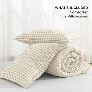 Hotel Sheets Winter Queen Size Bed Sheets <b>Set</b> <b>Linen</b> Sheets Bedding <b>Set</b> - Product Image 5