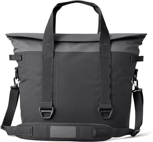 <span class=keywords><strong>Borsa</strong></span> Termica di Alta Qualità del Fornitore Premium, Facile da Usare, Portatile per Campeggio, Impermeabile e Isolata - Product Image 1