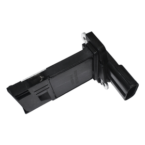 Baixinde baixinde maf Cảm biến lưu lượng không khí khối lượng 8976019670 <span class=keywords><strong>AFH70M</strong></span>-40 cho Chevrolet GMC ISUZU d-max Pickup Rodeo - Product Image 1