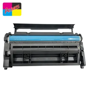 HP 26A kartrid Toner CF226A 26X CF226X untuk HP Pro M402n M402dn M426 M402d M402dw Jet Laser MFP M4