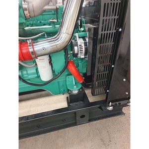 Magazyn Energii 15kw Alternateur <span class=keywords><strong>220v</strong></span> 5kw <span class=keywords><strong>Générateur</strong></span> diesel 100kva <span class=keywords><strong>Générateur</strong></span> <span class=keywords><strong>thermoélectrique</strong></span> diesel <span class=keywords><strong>Générateur</strong></span> diesel silencieux 50kw - Product Image 4