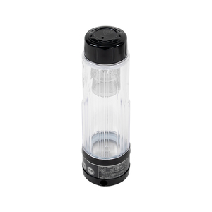 Tazza Riscaldante Portatile ODM/OEM Compatta e Leggera, Bottiglia da Viaggio in Plastica per Pendolarismo, Viaggi su Strada, Pausa Panoramica - Product Image 1