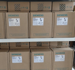 Hot Sale Module Original Synchronous Servo Gearbox C89 <strong>CT</strong> 600V AH100Mmax=108 IP67 1FL6042-2AF21-1AB1