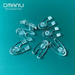 2025 Hot Selling Nv 919 Rimpelverwijdering Huidverjonging <span class=keywords><strong>Dr</strong></span> Meso Mesotherapie Injector Pistool U255 Buis - Product Image 2