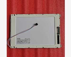 YC hiển thị <span class=keywords><strong>LCD</strong></span> hiển thị Thương hiệu Mới ban đầu lm64k837/lm64183p/<span class=keywords><strong>lm64p83l</strong></span>/lm64p839/lm64p836 - Product Image 1