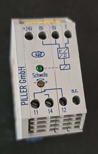 Module détecteur de courant d'origine ER 253157.0 pour machine d'impression offset - Product Image 3