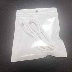 <span class=keywords><strong>C</strong></span>âble de données <span class=keywords><strong>Micro</strong></span>-<span class=keywords><strong>Usb</strong></span> <span class=keywords><strong>vers</strong></span> <span class=keywords><strong>usb</strong></span>-<span class=keywords><strong>c</strong></span> <span class=keywords><strong>c</strong></span>âble <span class=keywords><strong>Usb</strong></span> Type <span class=keywords><strong>C</strong></span> <span class=keywords><strong>vers</strong></span> <span class=keywords><strong>Micro</strong></span> - Product Image 4