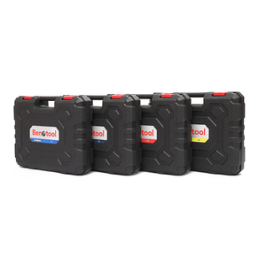 Máy Buộc Thép Cây Dễ <span class=keywords><strong>S</strong></span>ử Dụng <span class=keywords><strong>S</strong></span>ản Phẩm Mới Nhất Máy Buộc Dây Không Dây Cầm Tay - Product Image 5