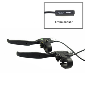 Greenpedel de alta calidad <span class=keywords><strong>28</strong></span> pulgadas de motor de cubo de <span class=keywords><strong>rueda</strong></span> de 250 vatios de la ciudad e kits de conversión con pantalla LCD - Product Image 4
