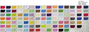 <span class=keywords><strong>Set</strong></span> di <span class=keywords><strong>Vestiti</strong></span> per Neonati con Monogramma, 100% Cotone, Bordo Picot, Camicia a Maniche Lunghe, Outfit per il Ritorno a Casa e per l'Ospedale - Product Image 6