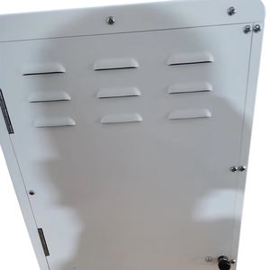 عيادة الحيوانات الأليفة أمراض الدم البيطرية سعر محلل الدم السريري القط الحيوان - Product Image 5