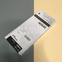 Cartouche d'encre originale EPSON Surelab SL-D880 D880 200 ml 6 couleurs (T43W1-T43W6) état neuf compatible avec les imprimantes photo à jet d'encre