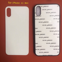 Coque de téléphone portable, en verre trempé personnalisé 2D, pour Oneplus 9R 9Pro, DIY bricolage, vente en gros