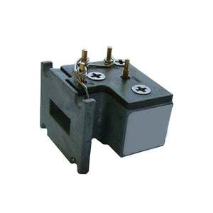 New and Original Electronic Components Integrated circuit RF Transceiver Modules and <b>Modems</b> Module MACS-007802-0M1RL6 - Product Image 1