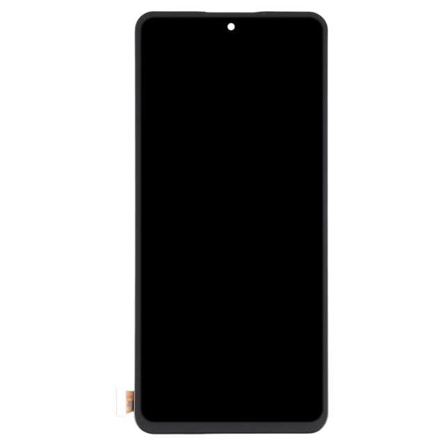 For Xiaomi Redmi K60/K40 TFT LCD Screen with Digitizer Full Assembly