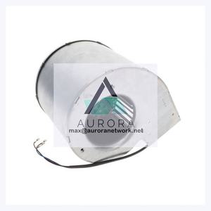 พัดลมระบายความร้อน AFL15AUHS - Product Image 6