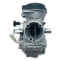 Carburateur complet pour moto Bajaj 150/180 Pulsar 150/180 Bajaj Rouser 180 Pulsar 150 200 MOTO CARB