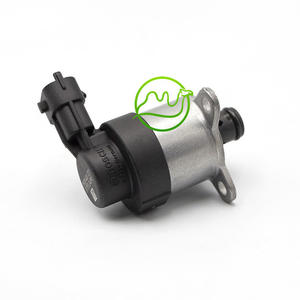 0928400728 Katup Pengukuran Berkualitas Tinggi untuk Pompa Injeksi 0445010158 0445010179 - Product Image 1