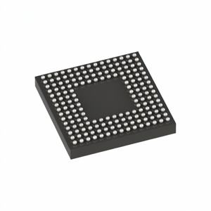 Electronics Component Embedded Authorized Distributor 176 LFBGA R5F565NCHGBG#20 - Product Image 1