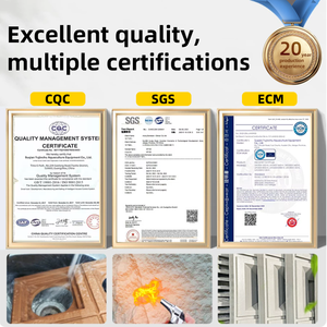 Panel de imitación de <span class=keywords><strong>madera</strong></span> PU con efecto de <span class=keywords><strong>madera</strong></span> vieja y desgastada, con anillos anuales, 1160*300mm, resistente al agua - Product Image 5