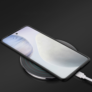 <span class=keywords><strong>เคส</strong></span>โทรศัพท์มีขาตั้งดีไซน์เนอร์,<span class=keywords><strong>เคส</strong></span>ฝาหลังไฮบริด Tpu Pc X70สำหรับ <span class=keywords><strong>Vivo</strong></span> Y15 Y51 - Product Image 6