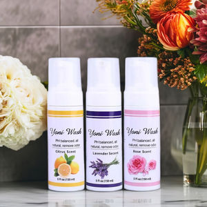 <span class=keywords><strong>Feminine</strong></span> <span class=keywords><strong>Wash</strong></span> Bulk Großhandel Produkt Erdbeer Lady Care <span class=keywords><strong>Feminine</strong></span> <span class=keywords><strong>Wash</strong></span> Hersteller - Product Image 1