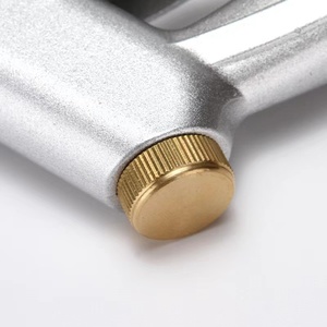 <span class=keywords><strong>Pistolet</strong></span> à eau haute pression pour voiture en métal, <span class=keywords><strong>pistolet</strong></span> à jet d'eau sous pression, <span class=keywords><strong>tuyau</strong></span>, buse, <span class=keywords><strong>pistolet</strong></span> d'<span class=keywords><strong>arrosage</strong></span> de jardin - Product Image 4