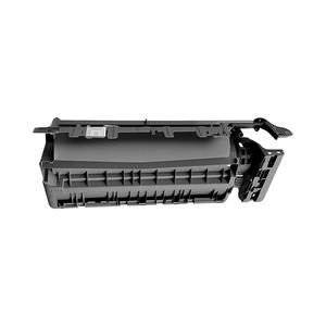 Service de fabrication de moules d'injection personnalisés OEM/ODM pour pièces en plastique, pour la maison, l'automobile et les appareils électroménagers, en PP/<span class=keywords><strong>PC</strong></span>/ABS/POM/PA66/PVC/PE - Product Image 1