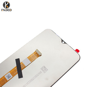 Campione Gratuito Schermo LCD Touch Screen Display LCD per <span class=keywords><strong>vivo</strong></span> <span class=keywords><strong>Y20</strong></span> - Product Image 5