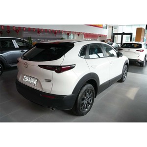 Autos Nuevos Chang'an Mazda CX-30 2024, SUV Pequeño de Gasolina, 2.0L, 158 hp, L4, SUV de 5 Plazas, Auto Confortable, Autos de Bajo Costo en Venta - Product Image 1