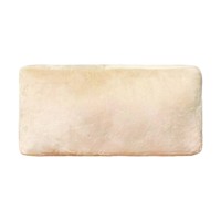 Almohada de Peluche Personalizada con Forma de Teclado de Dibujos Animados, Juguete de Peluche Suave y Esponjoso, Almohada Decorativa para el Hogar