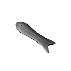 Tablero de raspado de piedra de medicina china, fabricante - Product Image 4