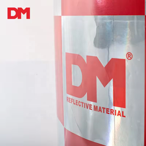 Verkeerskegels Veiligheidskegel 18 "28" 36 "Flexibele Pvc Verkeersveiligheidskegel Snelwegen Verkeersborden - Product Image 2