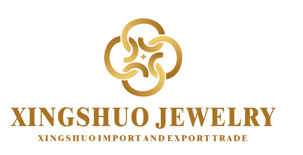 Xingshuo Import And Export (Lianyungang) Co., Ltd. logo