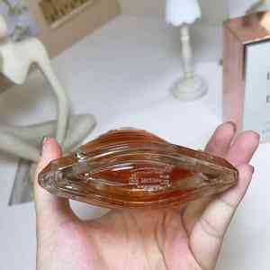 La Vie Est Belle 75Ml Luxe Parfum Body Mist Hoge Kwaliteit Zoete Geur Voor Dagelijks Gebruik Met Ontvangst - Product Image 4