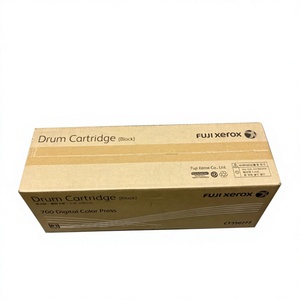 Cartouche de tambour noire Encool C75 J75 d'origine, unité de tambour C700 pour modèles compatibles CT350777/CT350778 - Product Image 5