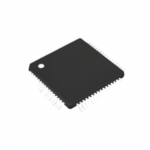ซื้อชิ้นส่วนอิเล็กทรอนิกส์ออนไลน์ 64 LQFP TM4C1230C3PMIR ช่องทางผู้ผลิตแบบฝังตัว - Product Image 1
