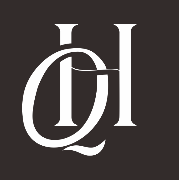 Yiwu Qianhuan Trading Co., Ltd. logo