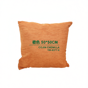 Cuscini e Guanciali in Velluto - Product Image 1