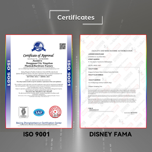 Nhà Máy OEM Siêu Nhanh Người Đàn Ông Hành Động Con Số <span class=keywords><strong>Pop</strong></span> Manga Đồ Chơi Giáng Sinh Trang Trí Siêu Anh Hùng Flash Cậu Bé Anime Hình - Product Image 6