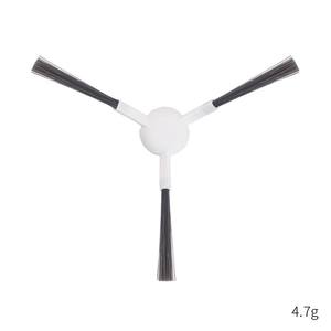 Cepillo Principal, Cepillo Lateral, Filtro y Paño para Aspiradora Robótica Dreame X30 X30pro S10, Accesorio Compatible para Uso Doméstico, 4.7g - Product Image 1