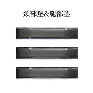 BDSM esaret kısıtlama seti-Slave eğitim serpme yastık ve uyluk kısıtlama pozisyonu sabitleme - Product Image 5