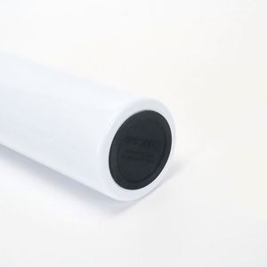 USA Warehouse Customizable Stainless Steel Vacuum Insulated Leak-Proof BPA Free Tumblers <b>Double</b> <b>Wall</b> Eco-Friendly 6-12hr Thermal - Product Image 4