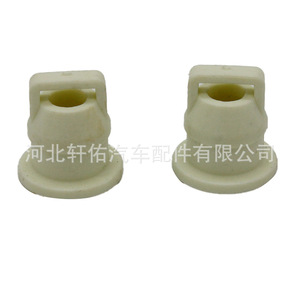 68064273AB Buje con Brida de 16 mm de Diámetro de Eje para Palanca de Cambios de Caja de Transferencia Jeep Dodge - Product Image 1