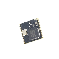 Services d'ingénierie inverse OEM pour la recharge sans fil et la communication médicale Services de clone de conception PCB et PCBA