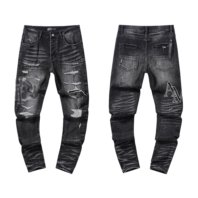 Noir 13