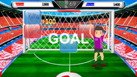 Système de jeu interactif de football 3D d'intérieur le plus vendu pour enfants, projecteur de sol avec logiciel, dispositif de jeu en plastique pour aire de jeux
