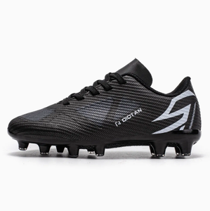 <span class=keywords><strong>Scarpe</strong></span> <span class=keywords><strong>da</strong></span> Calcio OEM per Uomo, Produttore di Scarpini <span class=keywords><strong>da</strong></span> Calcio Personalizzati con Logo, per Tutte le Superfici, Ordine all'Ingrosso con MOQ Basso, <span class=keywords><strong>Scarpe</strong></span> <span class=keywords><strong>da</strong></span> Calcio per Bambini - Product Image 2